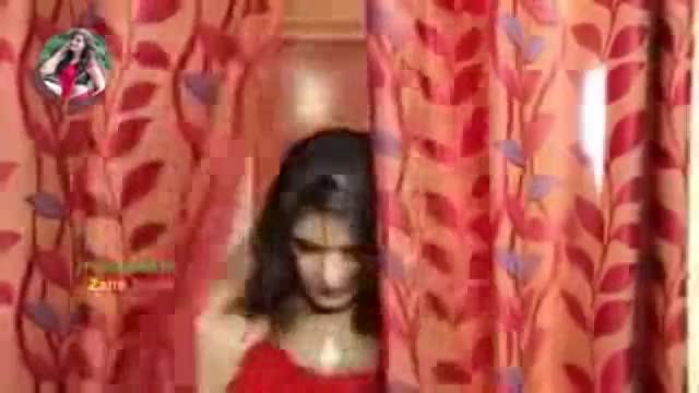Desi Girl Desi Maalxxx Hd - Desi maal videos : Tiava Porn Tube