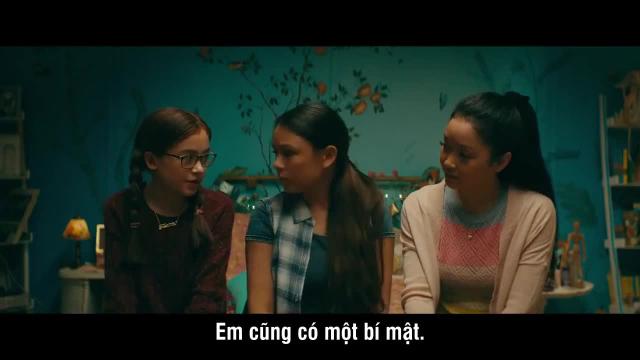 Những chàng trai năm ấy